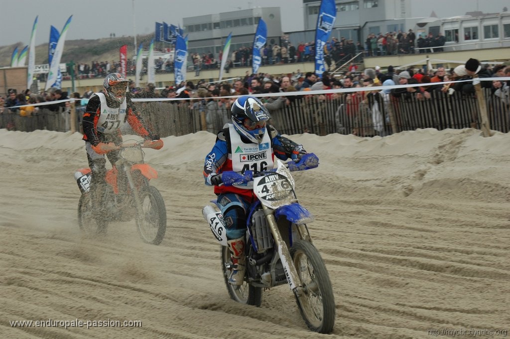 enduropale-2006 (349).jpg